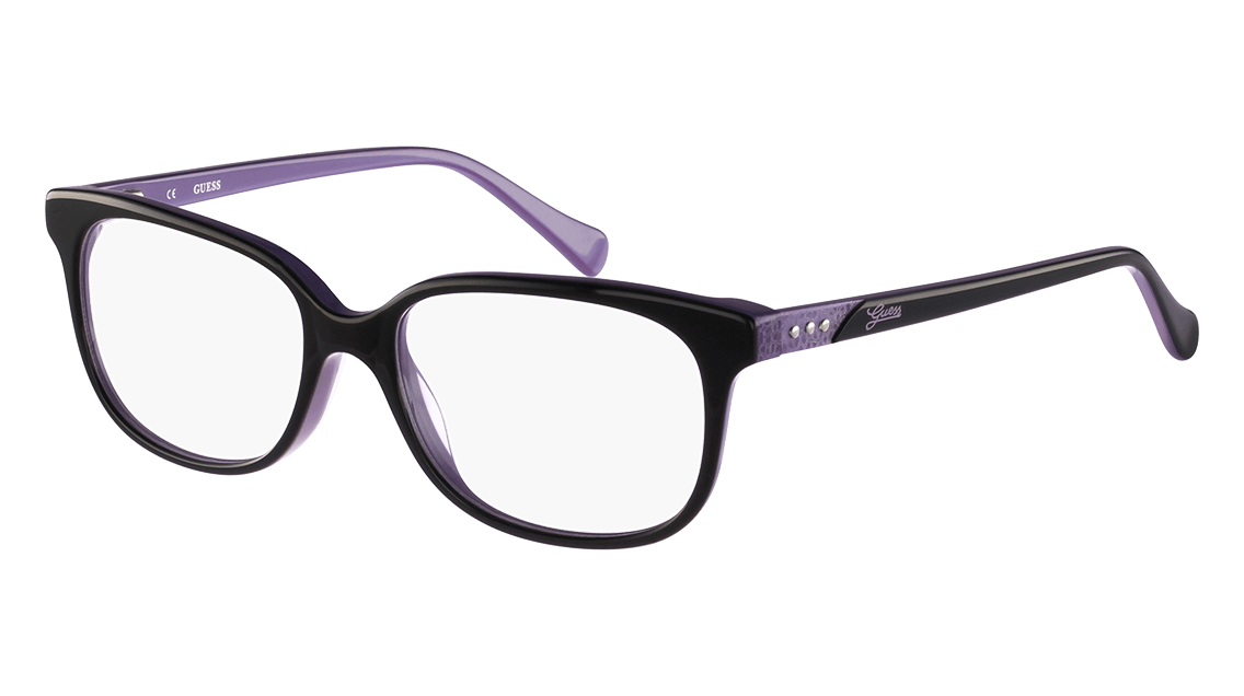 Rayban RB 3030 RB3030 Outdoorsman Sunglasses Designer Glasses